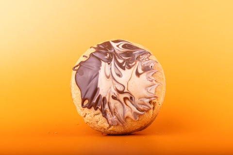 Kinderella Cookie