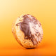 Kinderella Cookie
