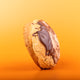 Kinderella Cookie