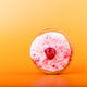 Empire Biscuit