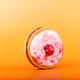 Empire Biscuit