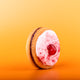Empire Biscuit