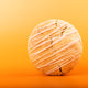 Kinder Cookie
