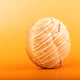 Kinder Cookie