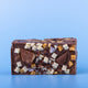 Mars and Fudge Rocky Road