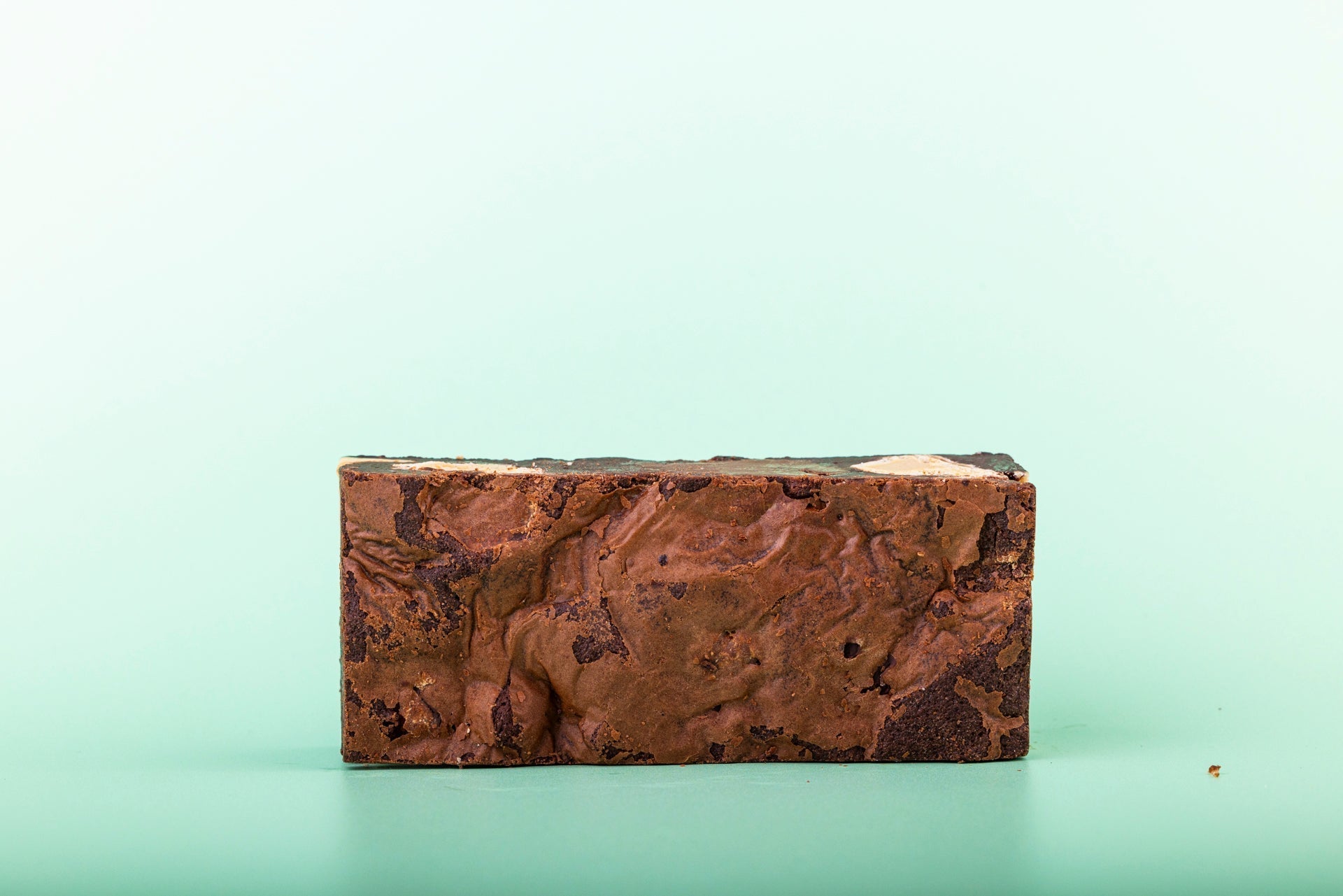 Kinderella Slutty Brownie