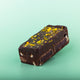 Turkish Delight & Pistachio Mighty