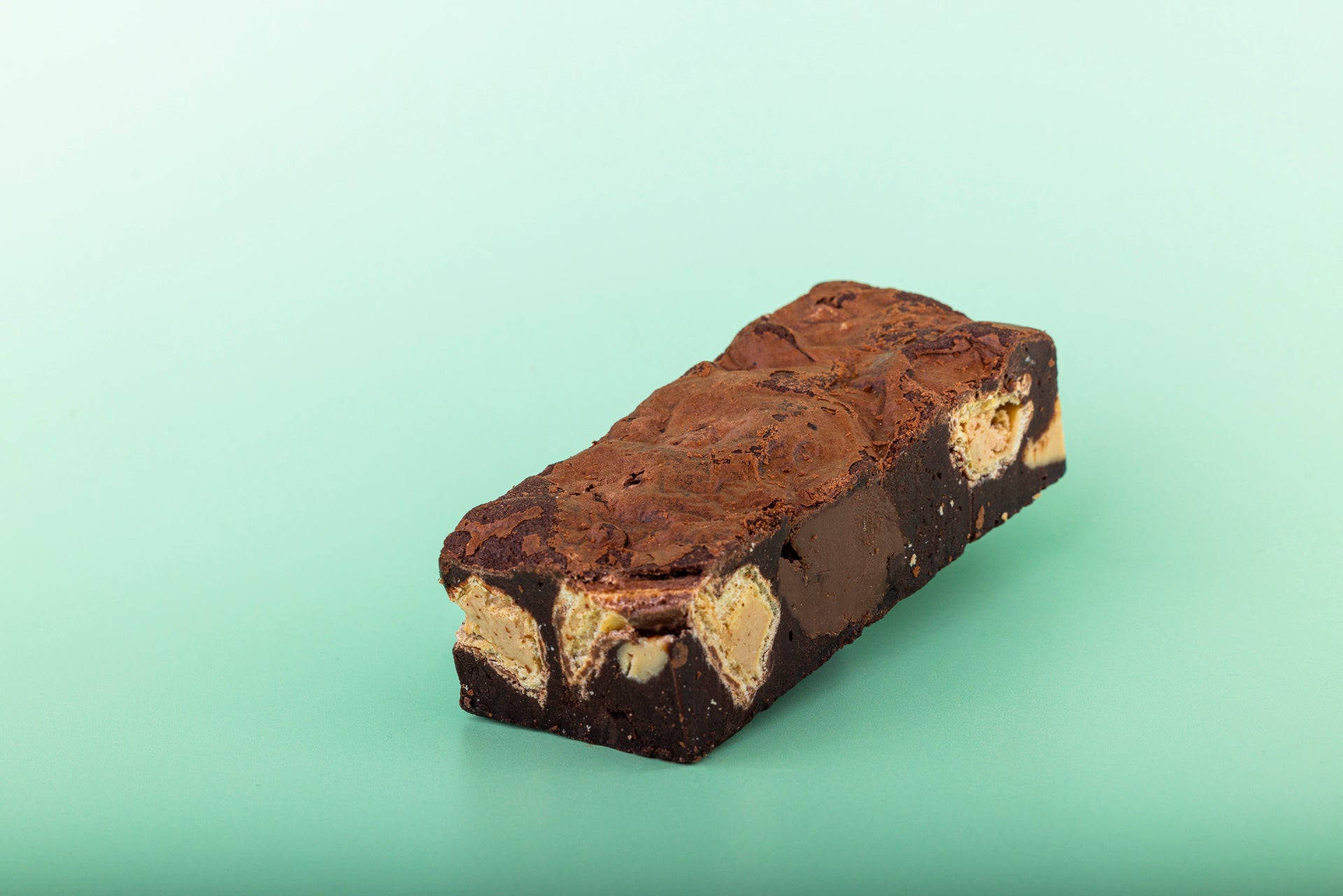 Kinderella Slutty Brownie