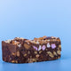 Reeces Pieces Rocky Road