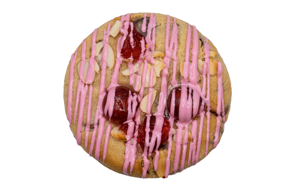 YUMMY COOKIES