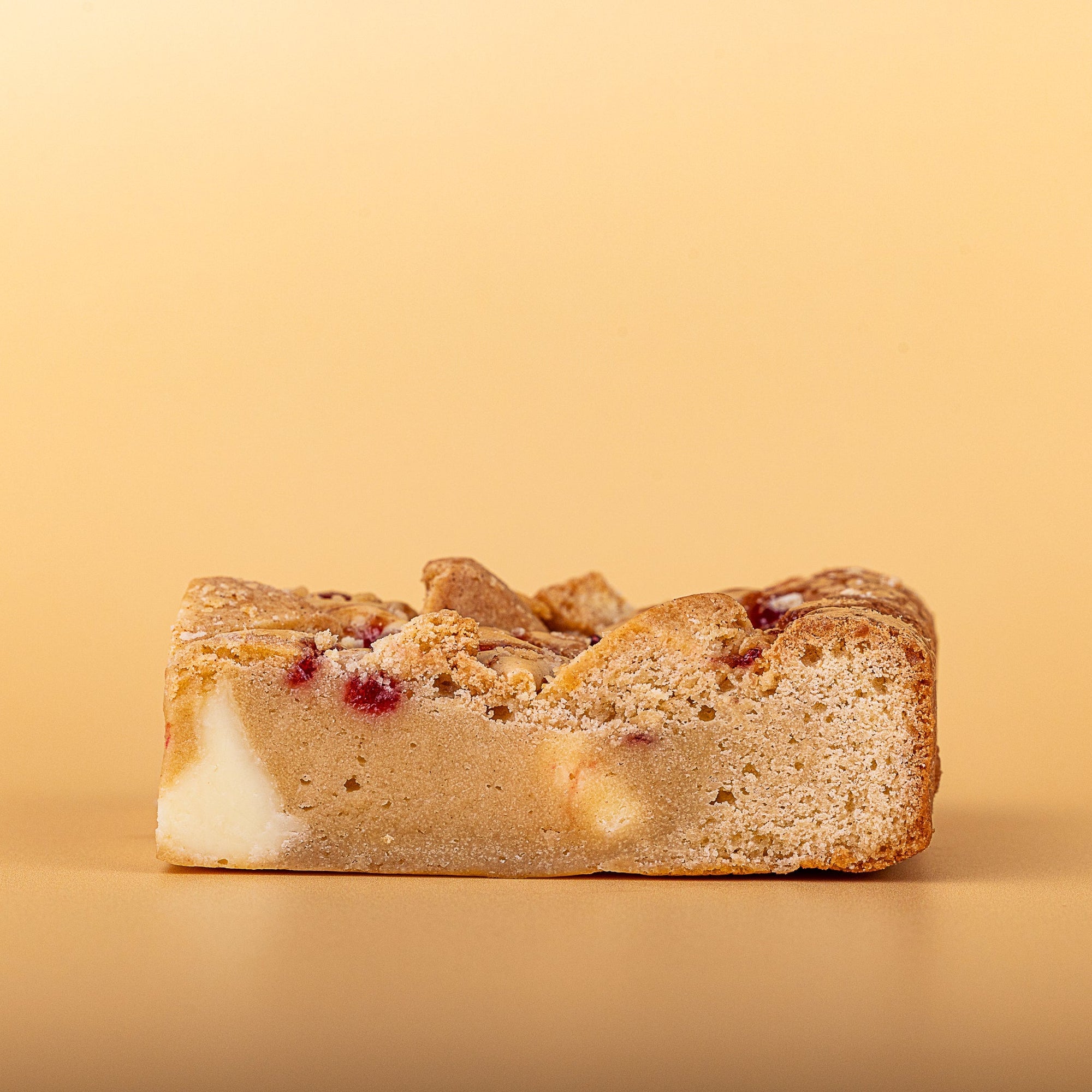 Empire Biscuit Blondie
