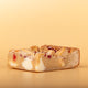 Empire Biscuit Blondie