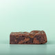 Salted Caramel Brownie