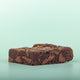 Salted Caramel Brownie