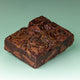 Salted Caramel Brownie