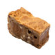 Biscoff Cookie Bar