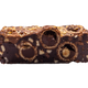 Ferrero Rocher, Toblerone & Nutella Slutty Brownie