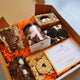 Give Me More Cake! Monthly Selection Box 6 Months Pre-Paid
