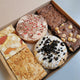 I Love Cake! Monthly Subscription Box