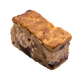 Kinder Cookie Bar