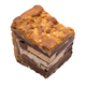 Kinder Cookie Pie